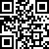 https://donyayekhodro.com/x3XVG