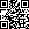 https://donyayekhodro.com/x3Wbs