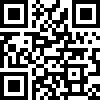 https://donyayekhodro.com/x4d97