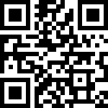 https://donyayekhodro.com/x3TwN