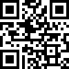 https://donyayekhodro.com/x3Z5W
