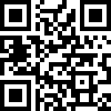 https://donyayekhodro.com/x43zf