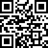 https://donyayekhodro.com/x42HQ