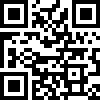 https://donyayekhodro.com/x49Hj