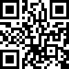 https://donyayekhodro.com/x49Wg