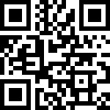https://donyayekhodro.com/xYwr