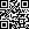 https://donyayekhodro.com/x3Jgh