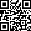https://donyayekhodro.com/x42c8
