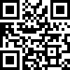 https://donyayekhodro.com/x4cBS