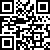 https://donyayekhodro.com/x4cCR