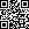 https://donyayekhodro.com/x3Vvc