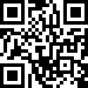 https://donyayekhodro.com/x3Jhc