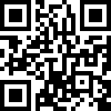 https://donyayekhodro.com/x44yK