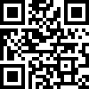 https://donyayekhodro.com/x3VML