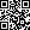 https://donyayekhodro.com/x3TMJ