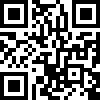 https://donyayekhodro.com/x4dqc