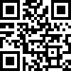 https://donyayekhodro.com/x3YHF