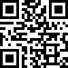 https://donyayekhodro.com/x3Yrh