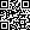 https://donyayekhodro.com/x3HyW