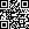 https://donyayekhodro.com/x3V6P