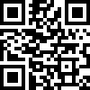 https://donyayekhodro.com/x3TYG
