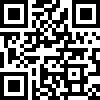 https://donyayekhodro.com/x3LdB