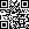 https://donyayekhodro.com/x4bFz