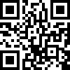 https://donyayekhodro.com/x43y8