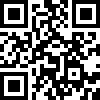 https://donyayekhodro.com/x3TvR
