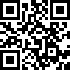 https://donyayekhodro.com/x3Xj9