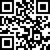 https://donyayekhodro.com/x3Ldf