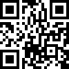 https://donyayekhodro.com/x3ZP7