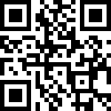 https://donyayekhodro.com/x3GvK