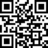 https://donyayekhodro.com/x49dV