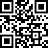 https://donyayekhodro.com/x3VwN