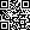 https://donyayekhodro.com/x3Y2n