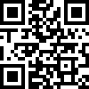 https://donyayekhodro.com/x3SWm