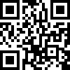 https://donyayekhodro.com/x3ZjF