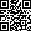 https://donyayekhodro.com/x3SQM