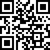 https://donyayekhodro.com/x4cWx