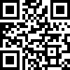 https://donyayekhodro.com/x3Xb8