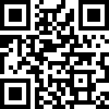 https://donyayekhodro.com/x47Sq