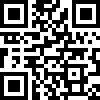 https://donyayekhodro.com/x3VX7
