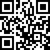 https://donyayekhodro.com/x48Dp