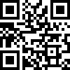 https://donyayekhodro.com/x4cw2