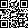 https://donyayekhodro.com/x48Jp
