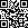 https://donyayekhodro.com/x4b9Z