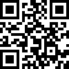 https://donyayekhodro.com/x3VXq