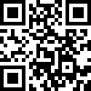 https://donyayekhodro.com/x49Xh