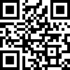 https://donyayekhodro.com/x446g